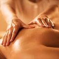 How To Talk to Your Massage Therapist