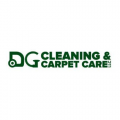 Dgcleaning