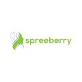 Spreeberry