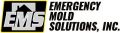 Emergency Mold Solutions of Orange County
