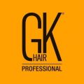 GK Hair