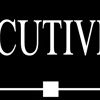 Williams Executive Search, Inc