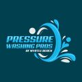 Pressure Washing Pros