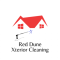 Red Dune Xterior Cleaning