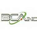 BCA IT, Inc.