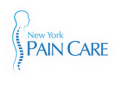 Neck Pain Doctor NYC