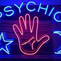 Yonkers Psychic
