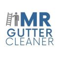 Mr. Gutter Cleaner Montgomery