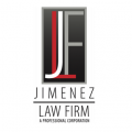 Jimenez Law Firm, P. C.
