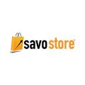 Savo Store