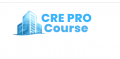 CRE PRO COURSE