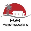 PGR Home Inspections
