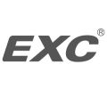 EXC Solar Street Light Technology Co., Ltd