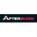 Team Afterburn