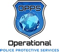 Operational Police Protective Services