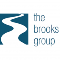 The Brooks Group & Associates, Inc.