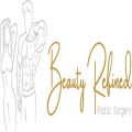 Dr Tantawi Beauty Refined Plastic surgery