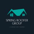 Spring Roofer Group