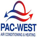 Pac-West Air Conditioning & Heating, Inc.