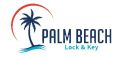 Palm Beach Lock & Key