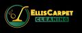 Ellis Carpet Cleaning