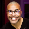 Meet Dr. David Mabrie