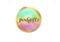 Podgifts