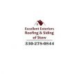 Excellent Exteriors Roofing & Siding of Stow