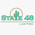 State 48 Law Firm