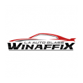 Winaffix Auto Glass