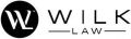 Wilk Law, LLC