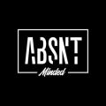 Absnt Minded
