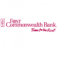 First Commonwealth Bank