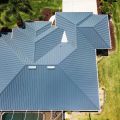 5 Factors to Consider When Choosing Roofing Material