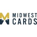 Midwest Cards