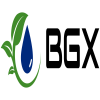 BGX USA