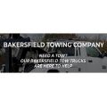Bakersfield Towing Company
