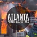 Publicadjustersatlanta33@gmail. com