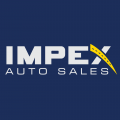 Impex Auto Sales