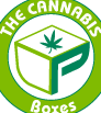 Thecannabisboxes