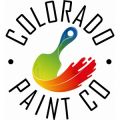 Colorado Paint Co, Inc.
