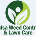 Tulsa Weed Control & Lawn Care