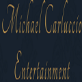 Michael Carluccio Entertainment