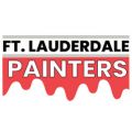 Fort Lauderdale Painters
