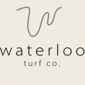 Waterloo Turf Co