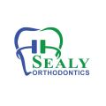 Sealy Orthodontics