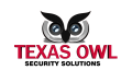 Texas owl security solutions