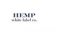 Hemp White Label