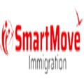Smartmove Immigration