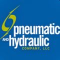 Pneumatic and Hydraulic Company